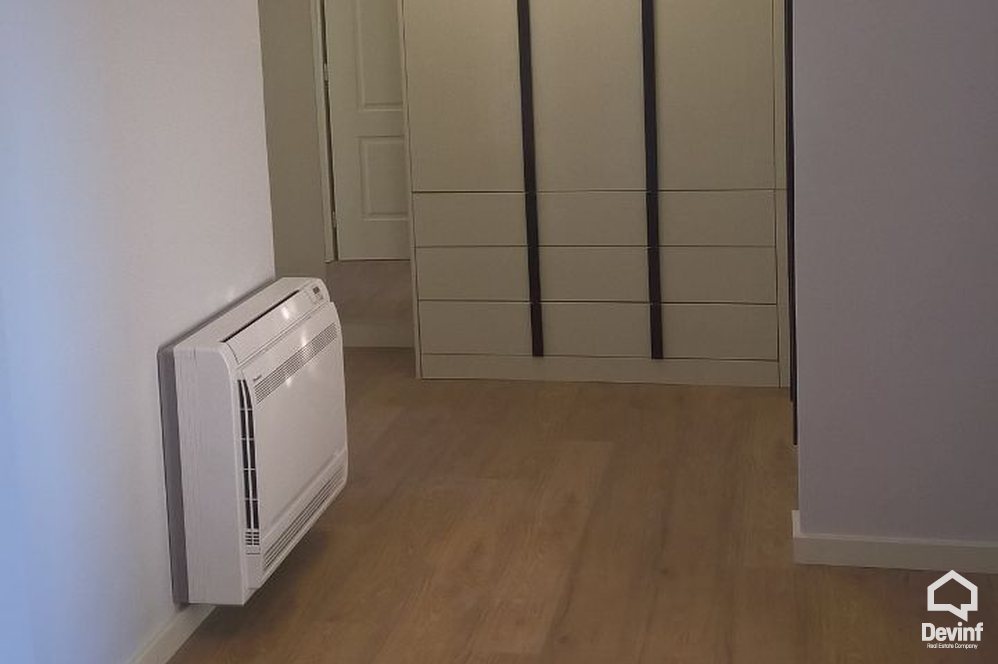 Tirane Qera Apartament 2+1+A Apartament ne qender te Tiranes apartament