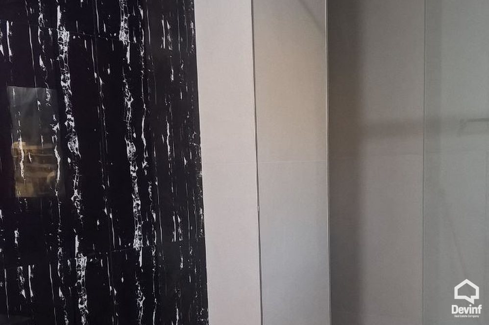 Tirane Qera Apartament 2+1+A Apartament ne qender te Tiranes apartament