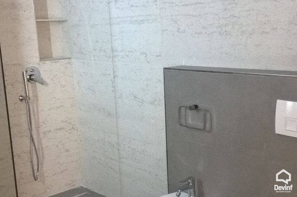 Tirane Qera Apartament 2+1+A Apartament ne qender te Tiranes apartament