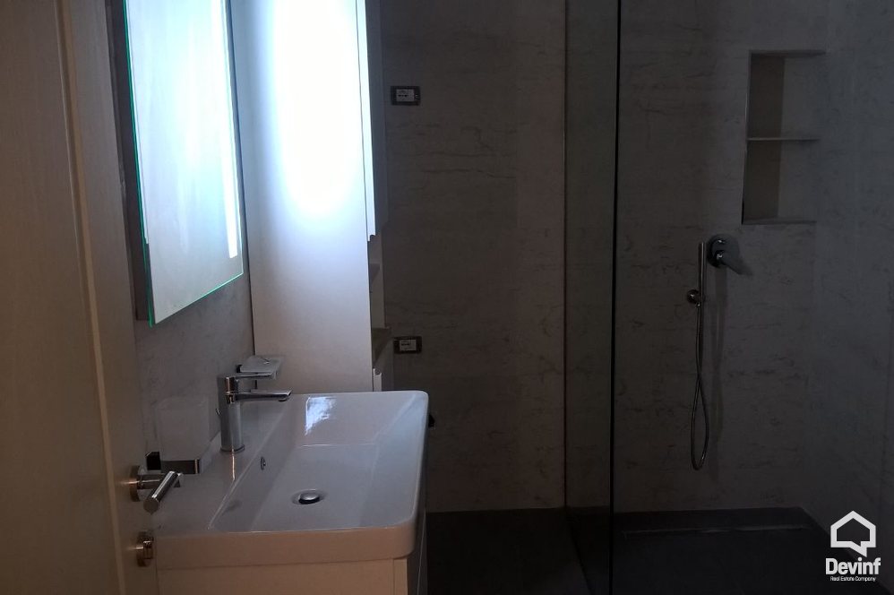 Tirane Qera Apartament 2+1+A Apartament ne qender te Tiranes apartament