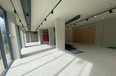Tirane For Rent Shop  The shop is located in the Great Ring of Tirana Shop
