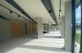 Tirane For Rent Shop  The shop is located in the Great Ring of Tirana Shop