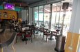 Tirane For Sale Shop  Near Kristal Shopping Center, Tirane 