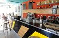 Tirane For Sale Shop  Near Kristal Shopping Center, Tirane 