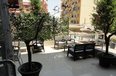 Tirane For Sale Shop  Near Kristal Shopping Center, Tirane 