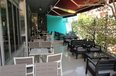 Tirane For Sale Shop  Near Kristal Shopping Center, Tirane 