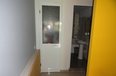 Tirane For Sale Shop  Near Kristal Shopping Center, Tirane 