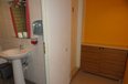Tirane For Sale Shop  Near Kristal Shopping Center, Tirane 