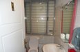 Tirane For Sale Shop  Near Kristal Shopping Center, Tirane 