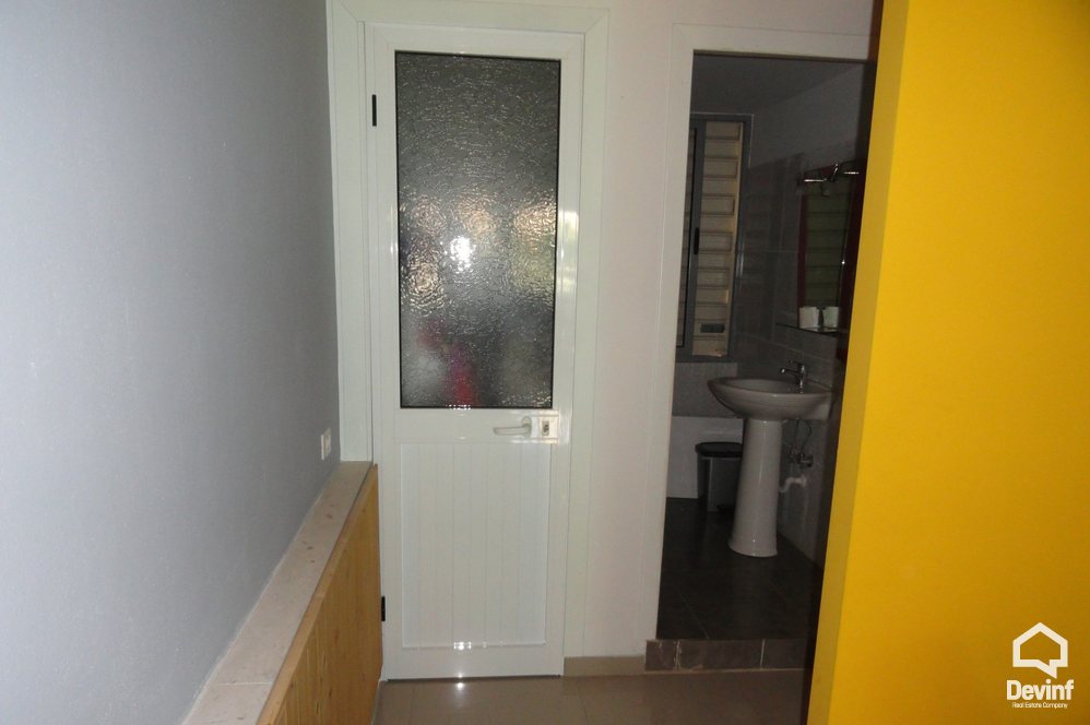Tirane For Sale Shop  Near Kristal Shopping Center, Tirane 