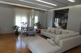 Tirane For Rent Villa Me shume se 4 dhoma Near Shopping Center TEG. Residential Complex