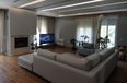 Tirane For Rent Villa Me shume se 4 dhoma Near Shopping Center TEG. Residential Complex