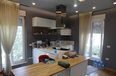 Tirane For Rent Villa Me shume se 4 dhoma Near Shopping Center TEG. Residential Complex