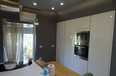 Tirane For Rent Villa Me shume se 4 dhoma Near Shopping Center TEG. Residential Complex
