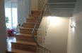 Tirane For Rent Villa Me shume se 4 dhoma Near Shopping Center TEG. Residential Complex