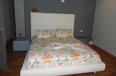 Tirane For Rent Villa Me shume se 4 dhoma Near Shopping Center TEG. Residential Complex