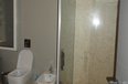 Tirane For Rent Villa Me shume se 4 dhoma Near Shopping Center TEG. Residential Complex