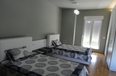 Tirane For Rent Villa Me shume se 4 dhoma Near Shopping Center TEG. Residential Complex