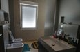 Tirane For Rent Villa Me shume se 4 dhoma Near Shopping Center TEG. Residential Complex