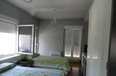Tirane For Rent Villa Me shume se 4 dhoma Near Shopping Center TEG. Residential Complex