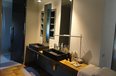 Tirane For Rent Villa Me shume se 4 dhoma Near Shopping Center TEG. Residential Complex