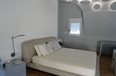 Tirane For Rent Villa Me shume se 4 dhoma Near Shopping Center TEG. Residential Complex