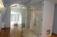 Tirane For Rent Villa Me shume se 4 dhoma Near Shopping Center TEG. Residential Complex