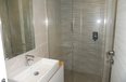 Tirane For Rent Villa Me shume se 4 dhoma Near Shopping Center TEG. Residential Complex