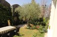 Tirane For Rent Villa Me shume se 4 dhoma Near Shopping Center TEG. Residential Complex