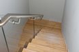 Tirane For Rent Villa Me shume se 4 dhoma Near Shopping Center TEG. Residential Complex