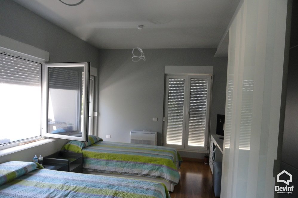 Tirane For Rent Villa Me shume se 4 dhoma Near Shopping Center TEG. Residential Complex