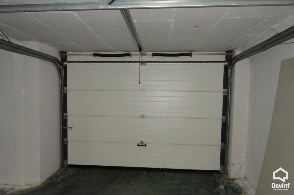 Tirane For Rent Villa Me shume se 4 dhoma Near Shopping Center TEG. Residential Complex