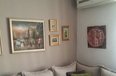 Tirane Qera Apartament 1+1+A Prane Shkolles se Baletit apartament