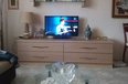 Tirane Qera Apartament 1+1+A Prane Shkolles se Baletit apartament