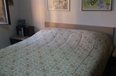 Tirane Qera Apartament 1+1+A Prane Shkolles se Baletit apartament
