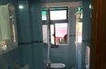 Tirane Qera Apartament 1+1+A Prane Shkolles se Baletit apartament