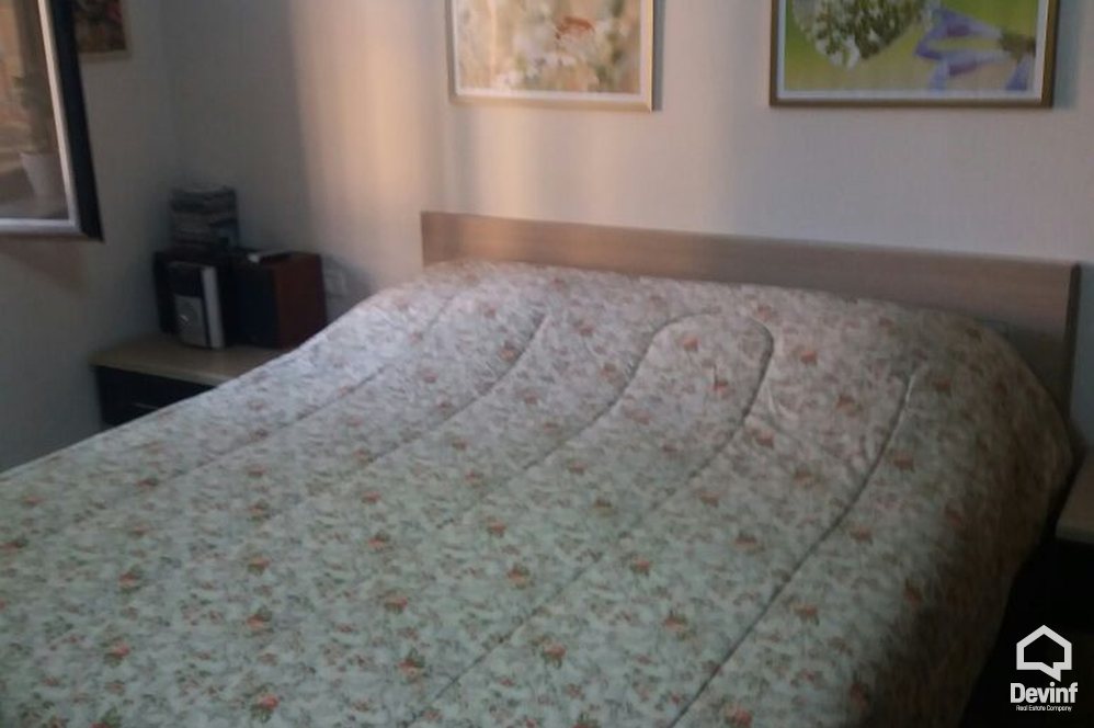 Tirane Qera Apartament 1+1+A Prane Shkolles se Baletit apartament