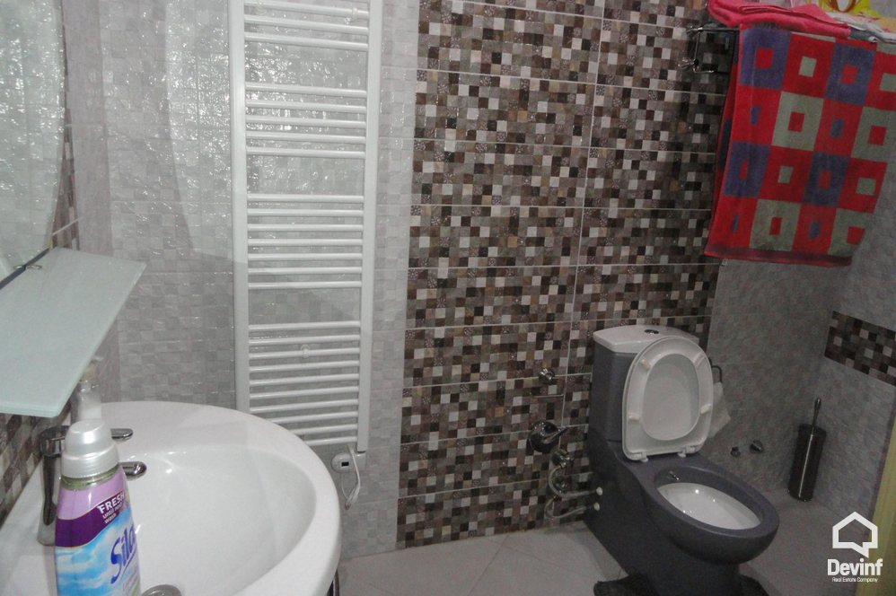 Tirane For Rent Villa  House in the Farka Area 