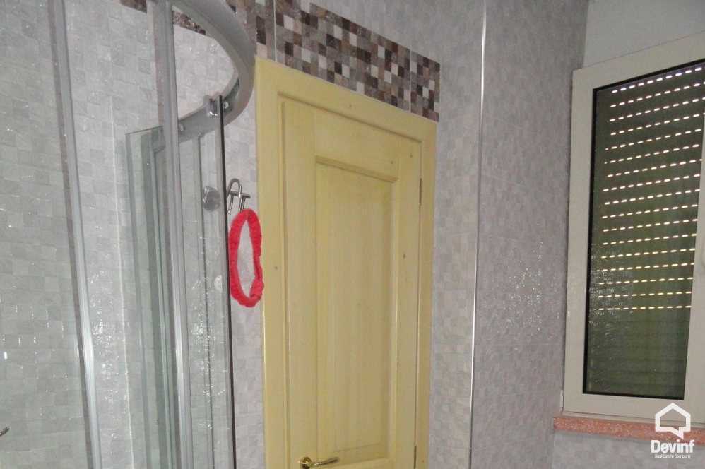 Tirane For Rent Villa  House in the Farka Area 
