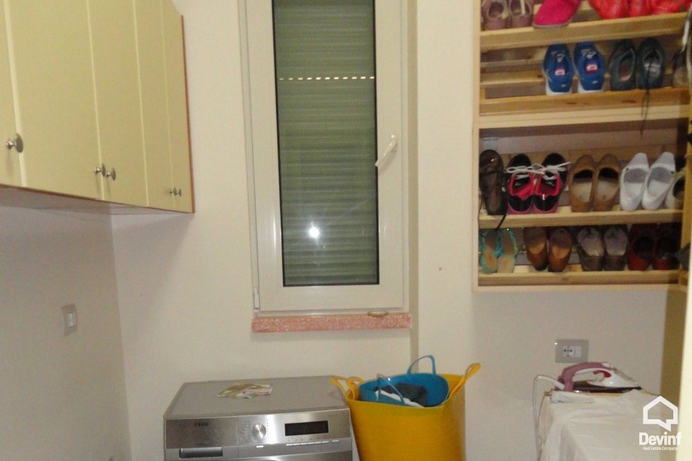 Tirane For Rent Villa  House in the Farka Area 