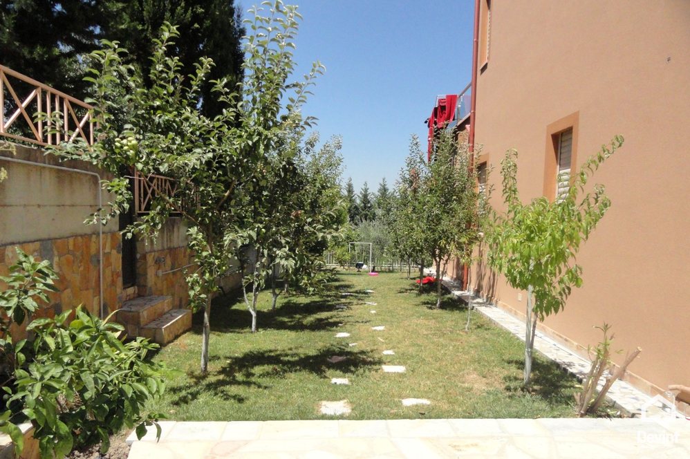 Tirane For Rent Villa  House in the Farka Area 