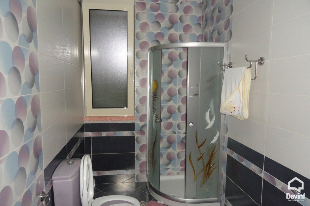 Tirane For Rent Villa  House in the Farka Area 
