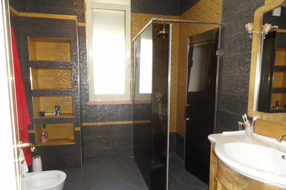 Tirane For Rent Villa  House in the Farka Area 