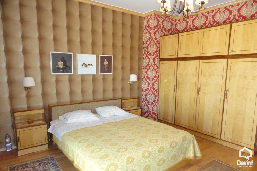 Tirane For Rent Villa  House in the Farka Area 