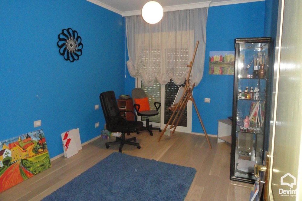 Tirane For Rent Villa  House in the Farka Area 