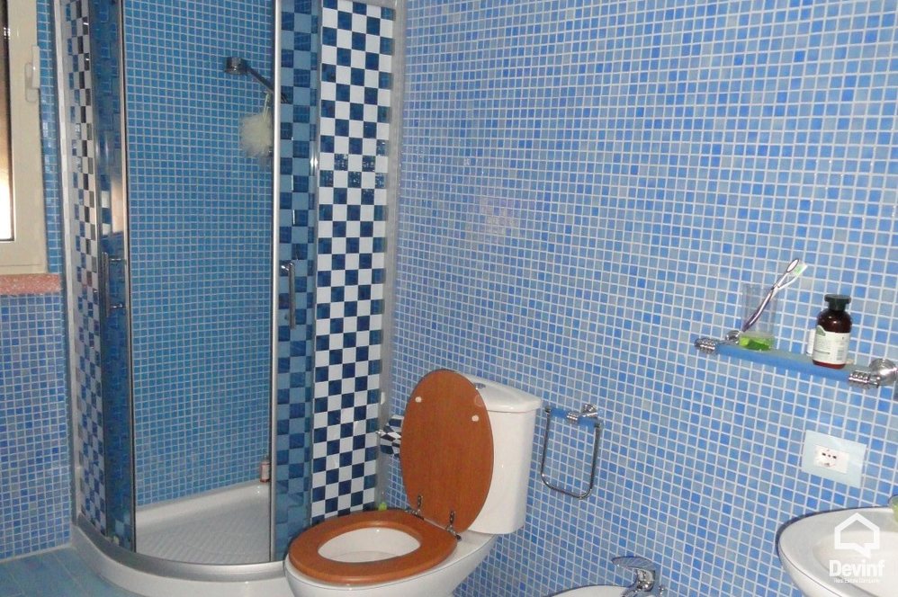 Tirane For Rent Villa  House in the Farka Area 
