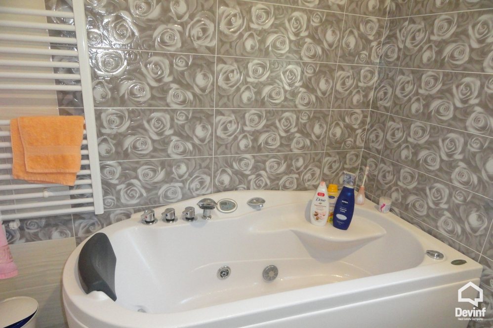Tirane For Rent Villa  House in the Farka Area 