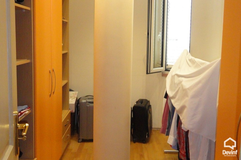 Tirane For Rent Villa  House in the Farka Area 