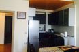Tirane For Sale Apartment 2+1+A New building located on the eastern side of Tirana, in Fresku area. Apartment