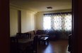 Tirane For Sale Apartment 2+1+A New building located on the eastern side of Tirana, in Fresku area. Apartment